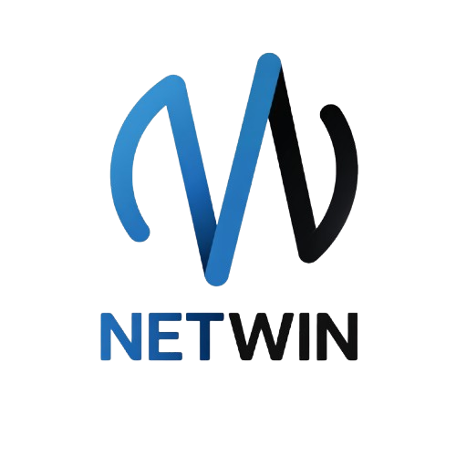 Netwin